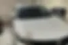 دیگنیتی  پرستیژ