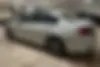 ب ام و  سری 3 سدان
