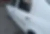 رنو،  تندر 90