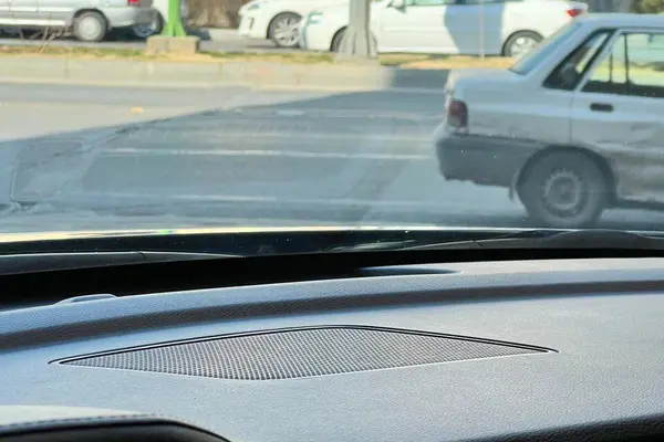 هیوندای، سوناتا