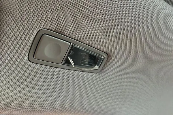 هیوندای، سوناتا