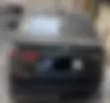 فونیکس، آریزو 6 جی تی (Z6 GT)