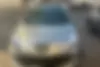 پژو، 207