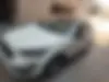 اطلس،  دنده ای