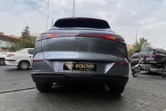 بی وای دی، سی لاین 06 DMi