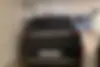 اکستریم،  TXL (TX)