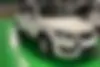 کوییک  GX