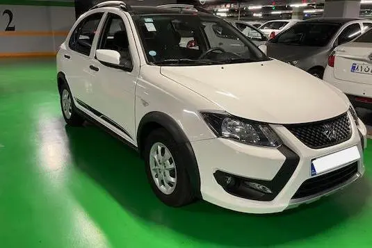 کوییک  GX