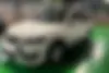 کوییک  GX