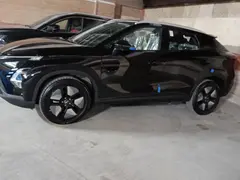 فونیکس، FX EV