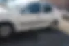 رانا، LX