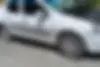 رانا،  LX