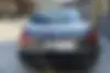پژو،  206 SD
