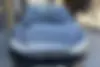 پژو،  206 SD