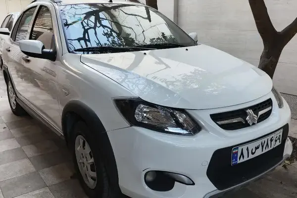 کوییک  دنده ای