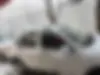 کوییک  دنده ای