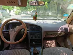 پژو، 405