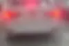 ام جی  5