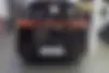 کی ام سی  X5