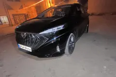 هایما، 7X