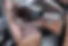 هایما  7X