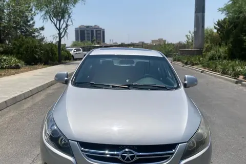 جک، جی 5