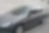 پژو، 206