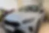 ب ام و،  سری 2 گرن کوپه