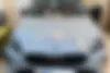 ب ام و،  سری 2 گرن کوپه