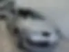 رنو  مگان (مونتاژ)