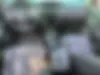 دایون،  Y7