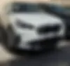 ب ام و، iX1