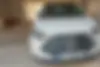 جک، S3