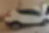 جک  S3