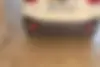 جک  S3