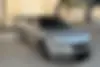 رنو،  تالیسمان
