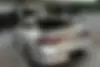 رنو،  تالیسمان