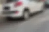 پژو،  207
