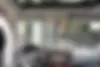 دنا،  پلاس EF7