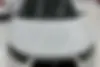 دنا،  پلاس EF7