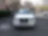 سمند، سورن