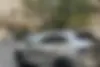 لاماری،  ایما