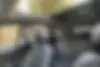 لاماری،  ایما