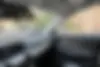 لاماری،  ایما
