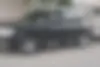 دنا، معمولی