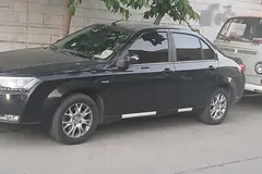 دنا، معمولی