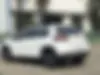 سیتروئن، C3 XR