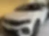 فولکس  تی راک