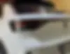 فولکس  تی راک