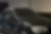 ب ام و  X4